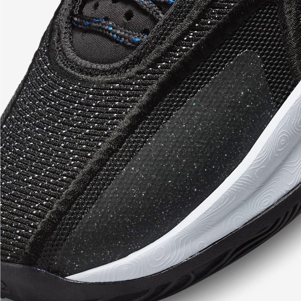 Nike Cosmic Unity 2 - Picture 9 of 13